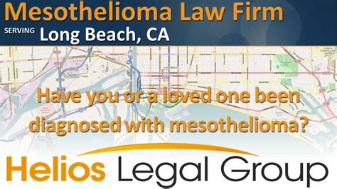 Mesothelioma clients should be represented on a contingency fee basis, meaning that the attorney's fee is based on a percentage of the amount of financial compensation that is recovered on a client’s behalf. If there is no financial recovery on your behalf, the attorney does not earn a fee. In addition, your attorney should …